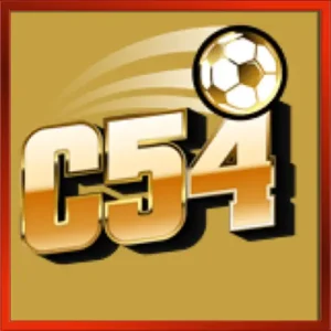 logo vuông c54