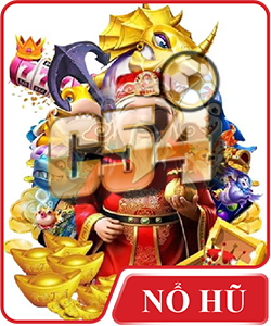 nổ hũ c54